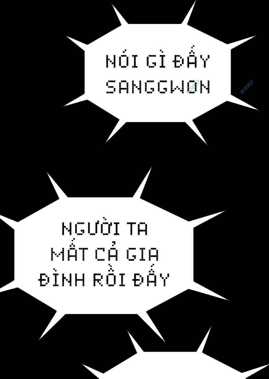 Chương 68 - Trang 7