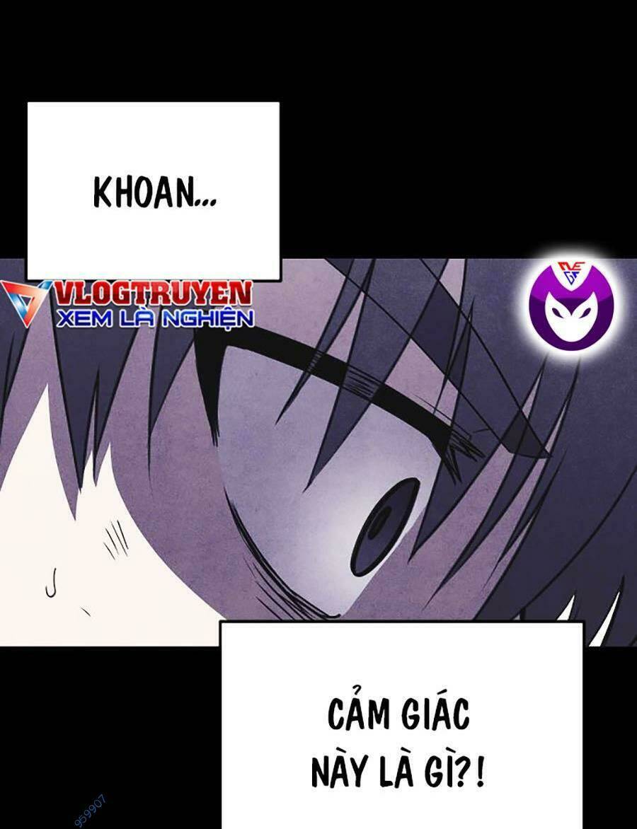 Chương 68 - Trang 67