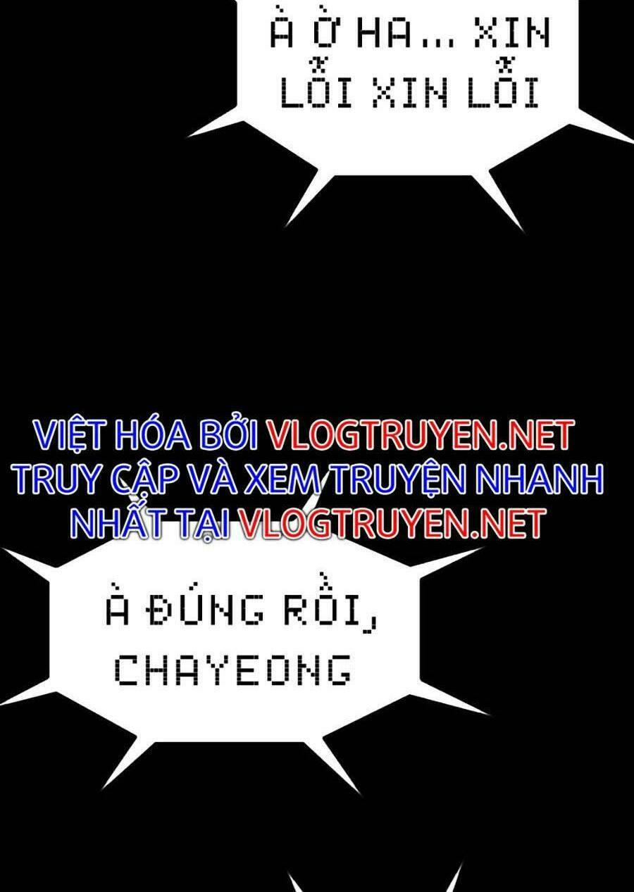 Chương 68 - Trang 8