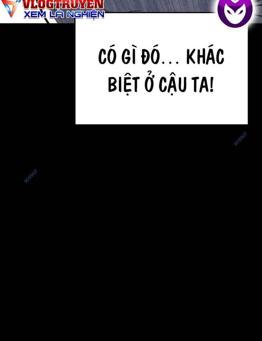 Chương 68 - Trang 84