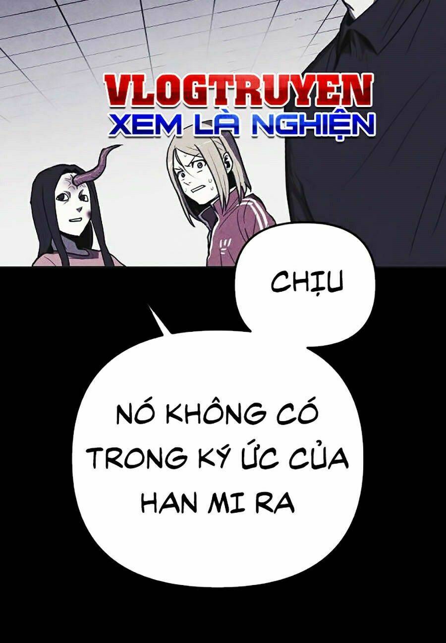 Chương 7 - Trang 107