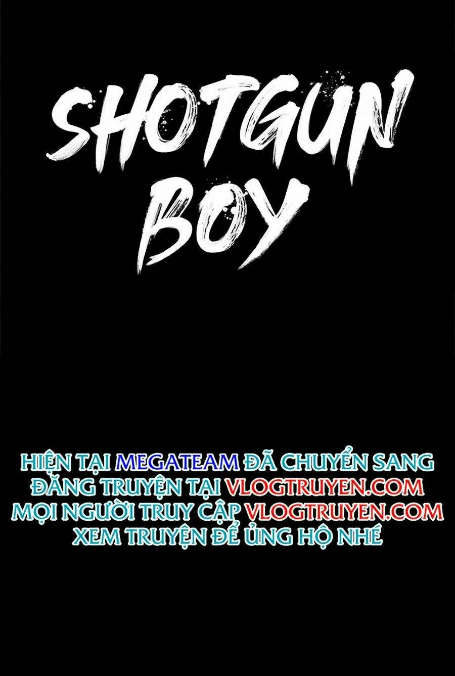 Chương 7 - Trang 12