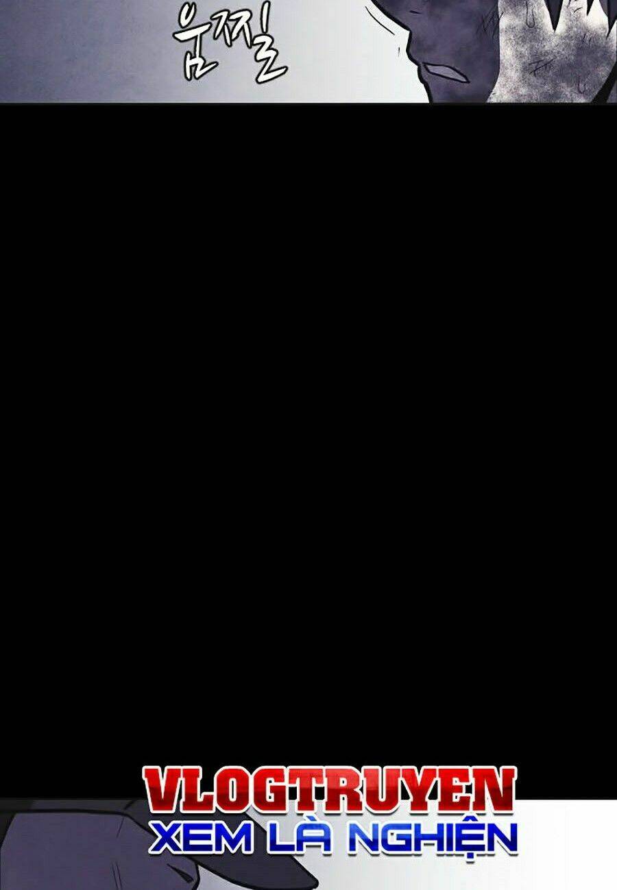 Chương 7 - Trang 114