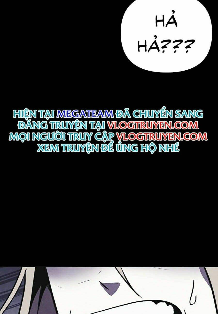 Chương 7 - Trang 118