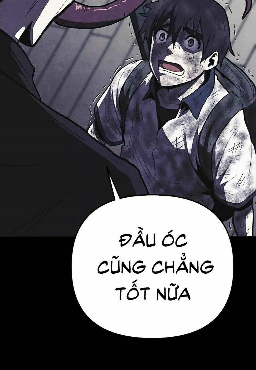 Chương 7 - Trang 126