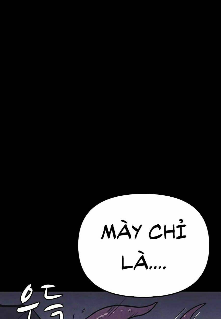 Chương 7 - Trang 127