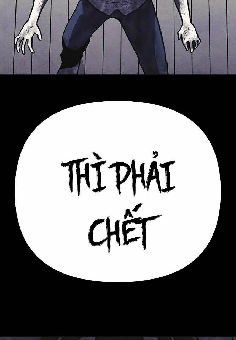 Chương 7 - Trang 132
