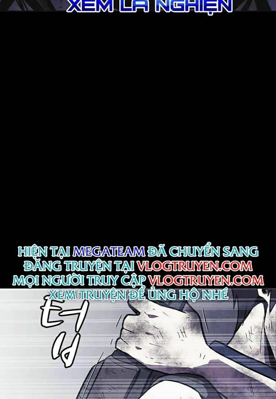Chương 7 - Trang 135
