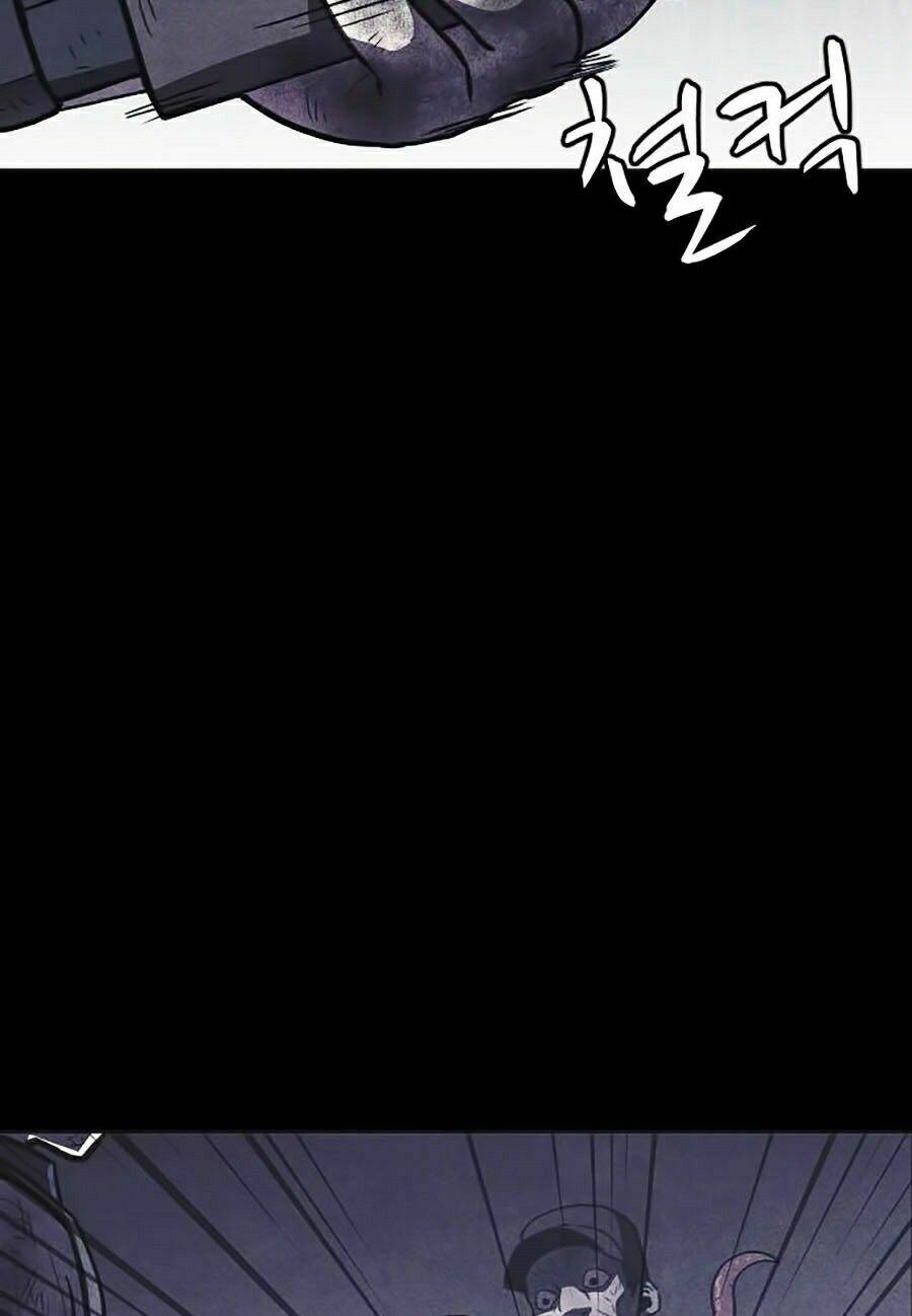 Chương 7 - Trang 137