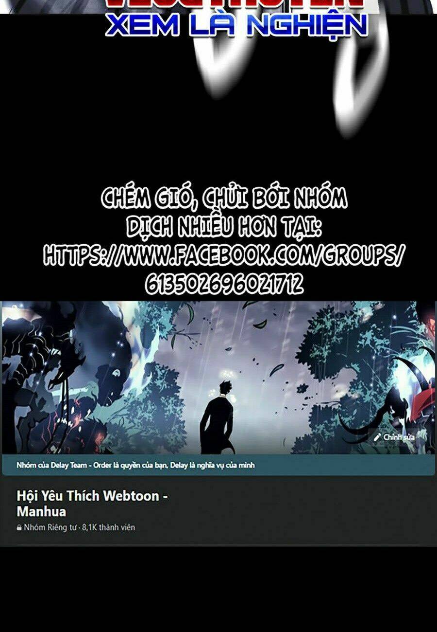 Chương 7 - Trang 144