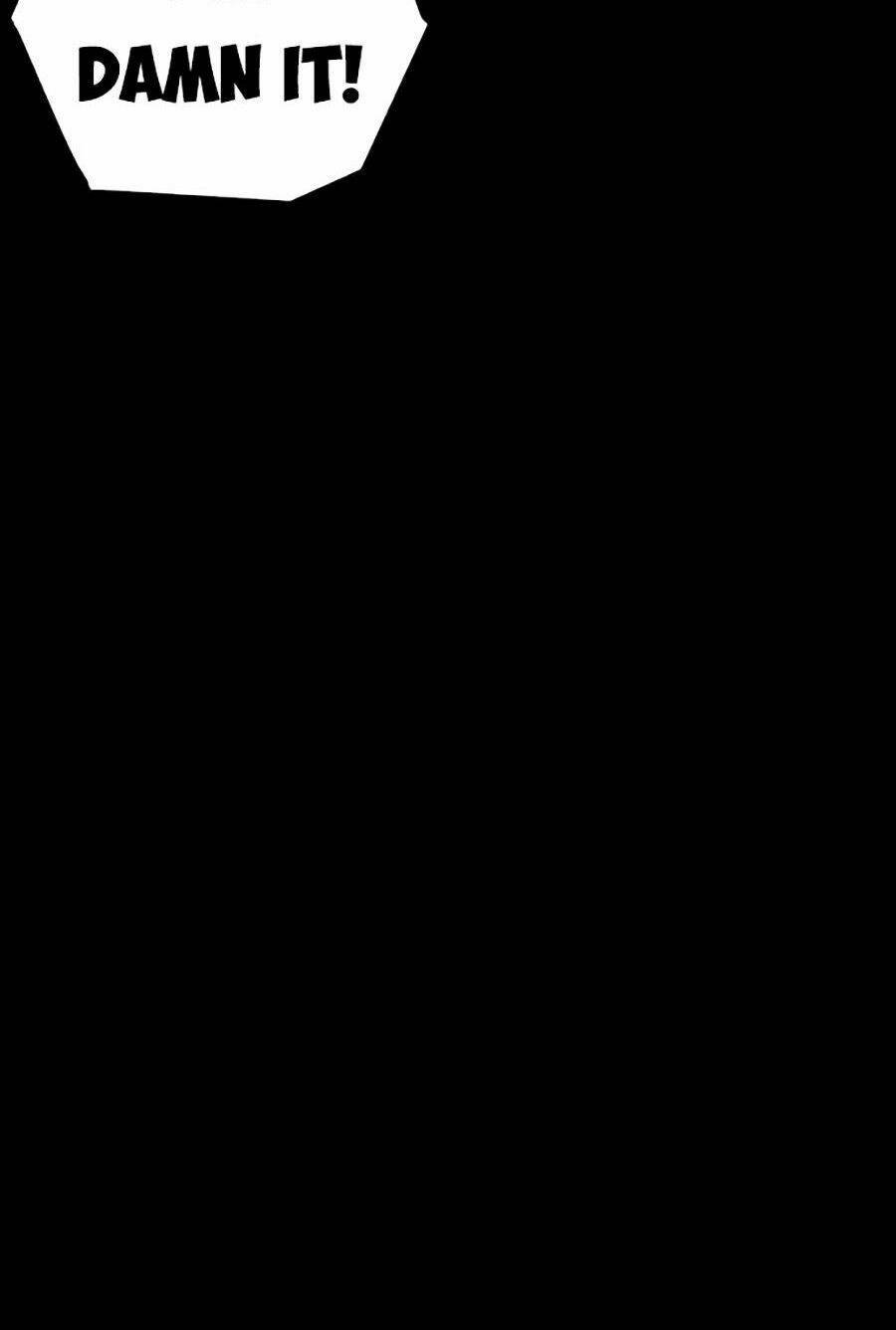Chương 7 - Trang 19