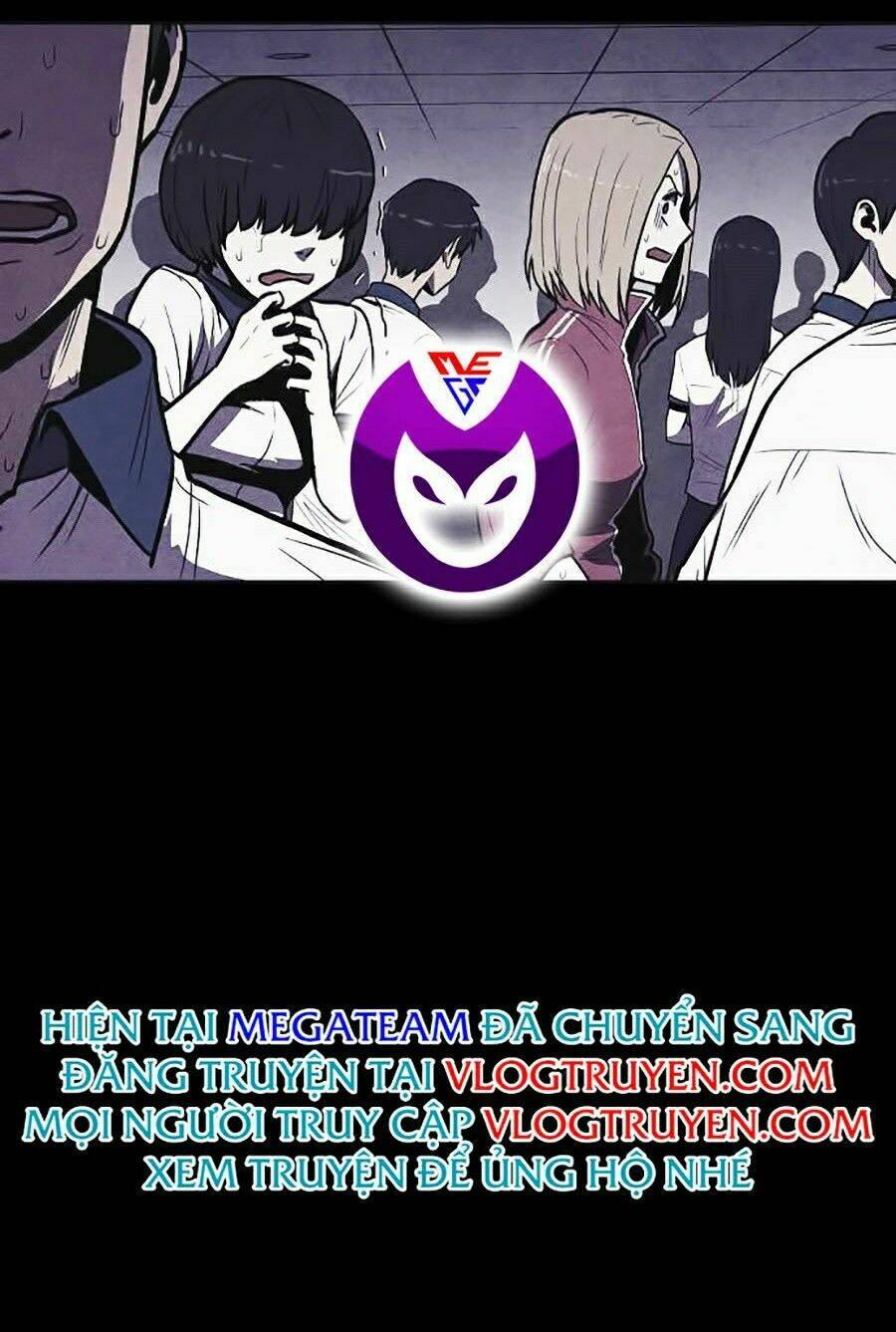 Chương 7 - Trang 20