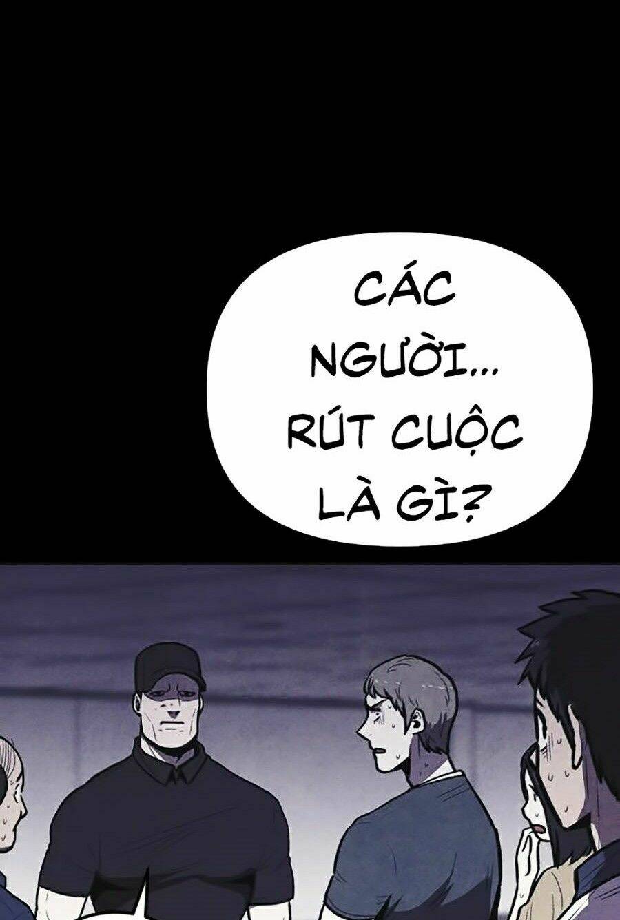 Chương 7 - Trang 22