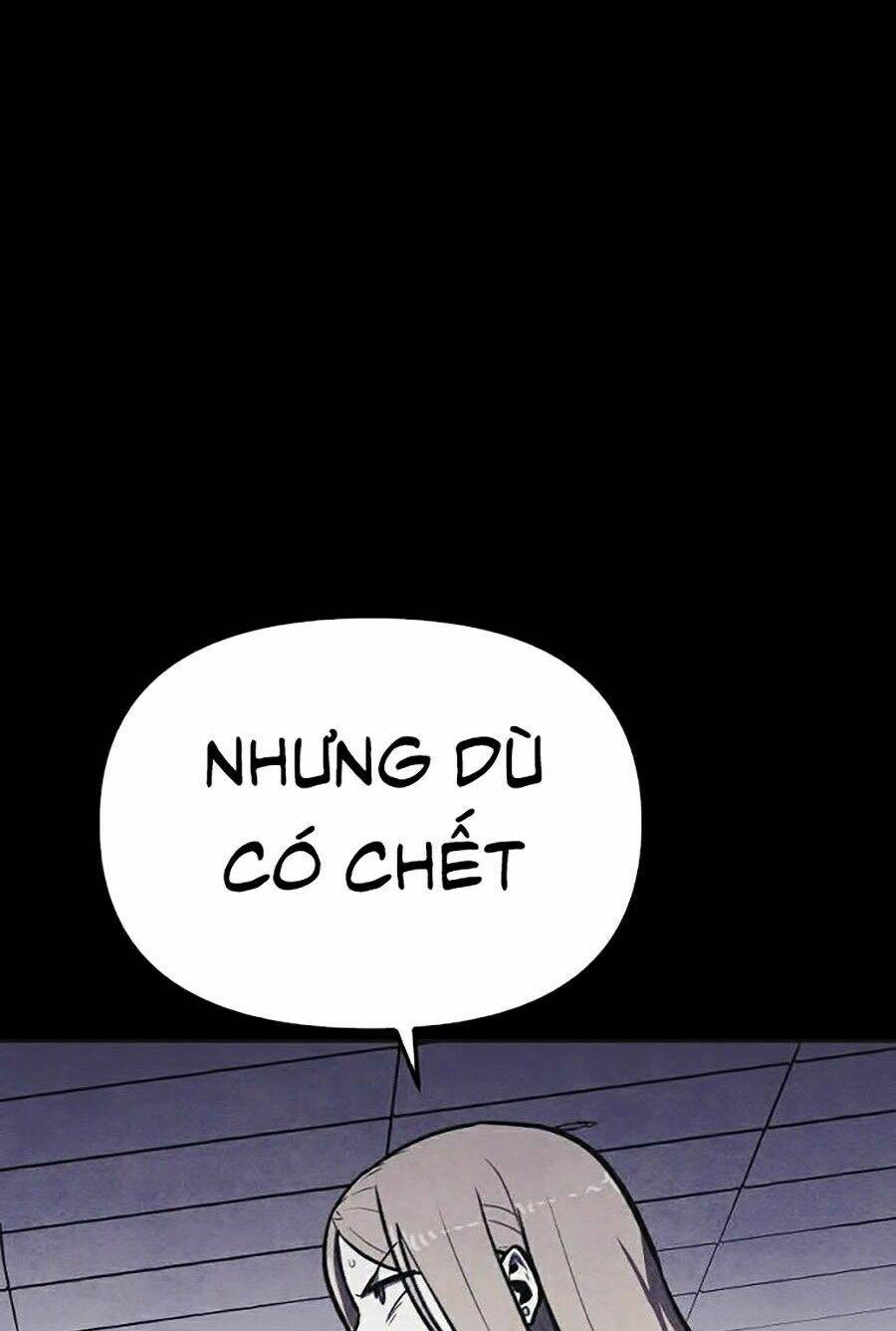 Chương 7 - Trang 30