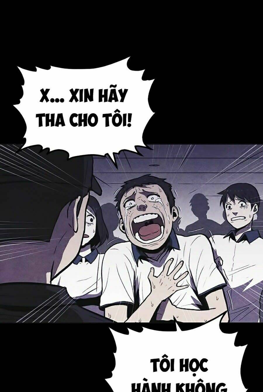 Chương 7 - Trang 4