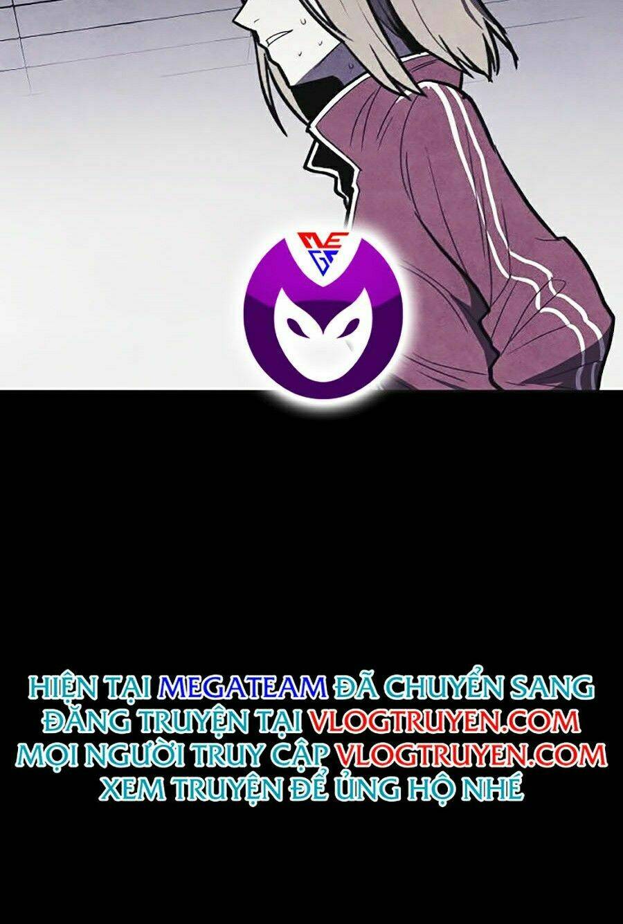 Chương 7 - Trang 31
