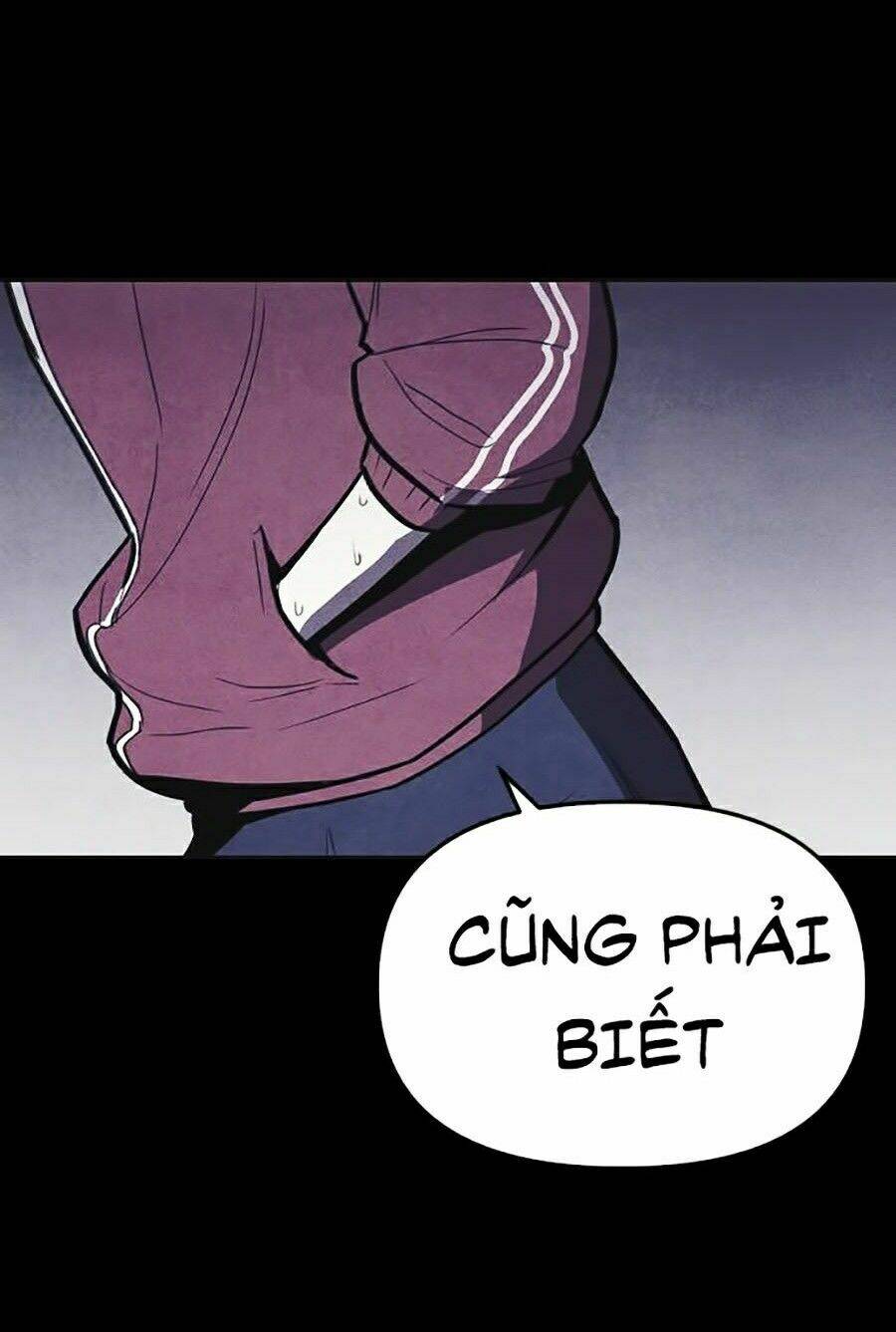 Chương 7 - Trang 32