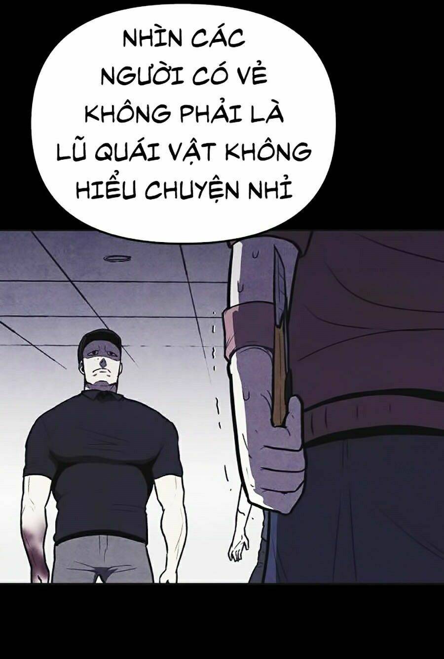 Chương 7 - Trang 36