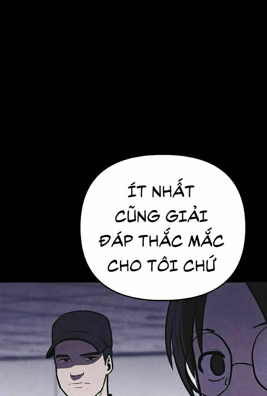 Chương 7 - Trang 37