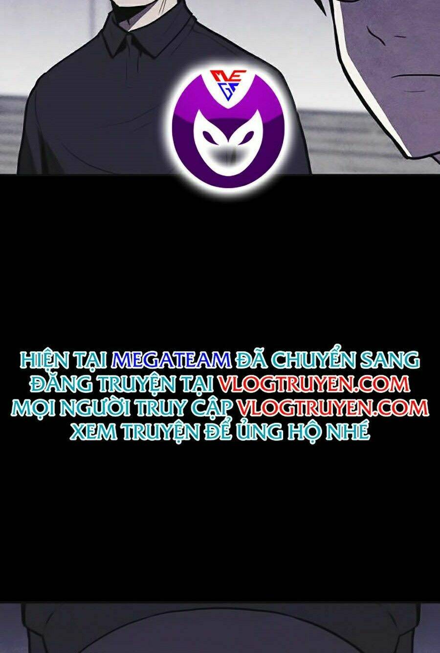 Chương 7 - Trang 38
