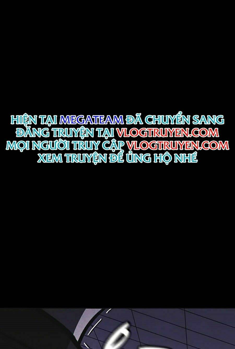 Chương 7 - Trang 43
