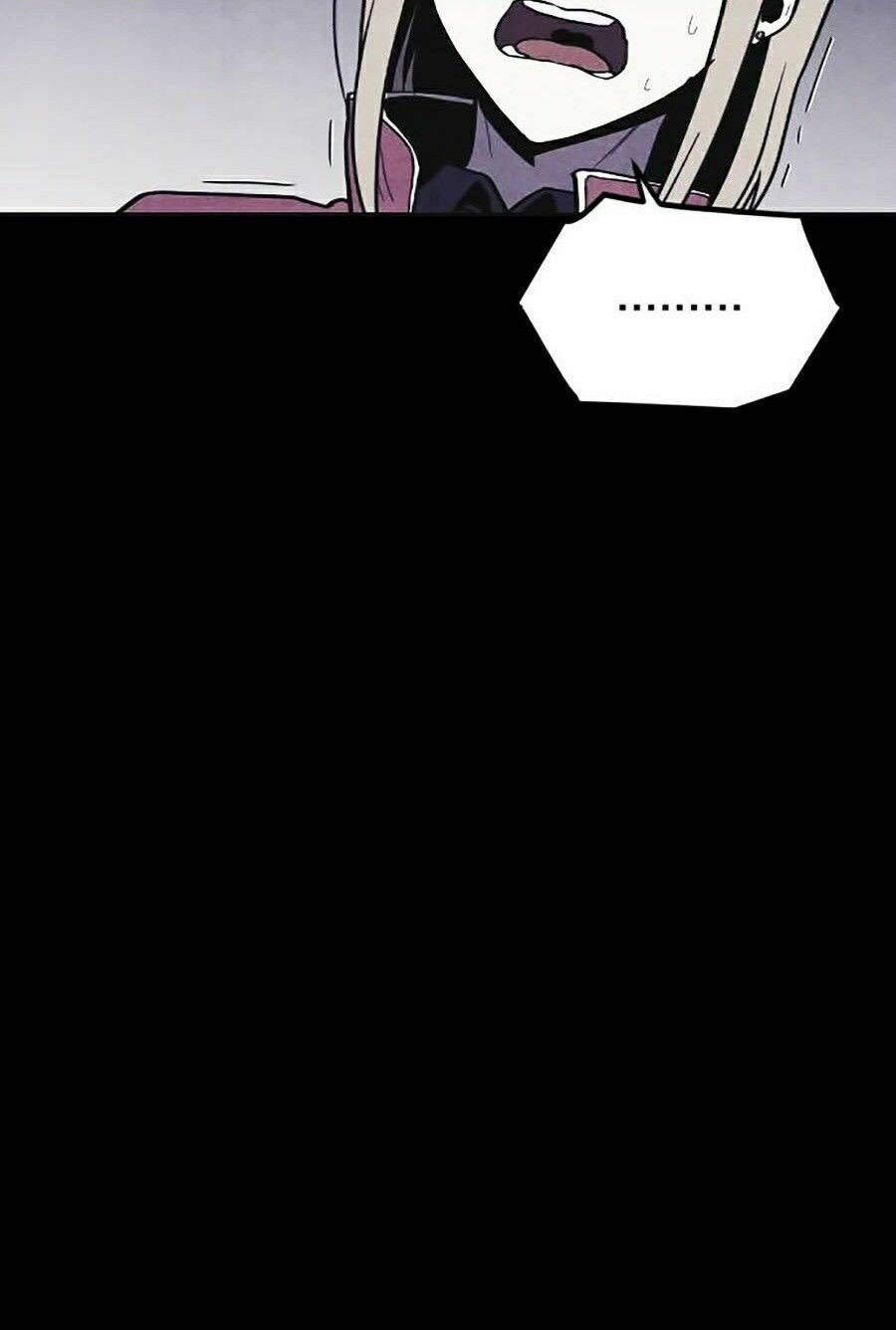 Chương 7 - Trang 46
