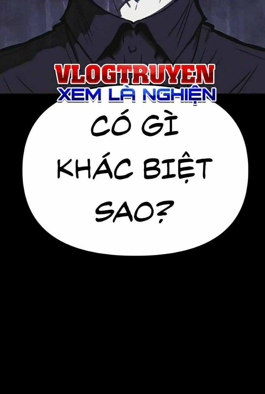 Chương 7 - Trang 48