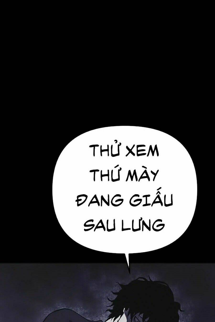 Chương 7 - Trang 54