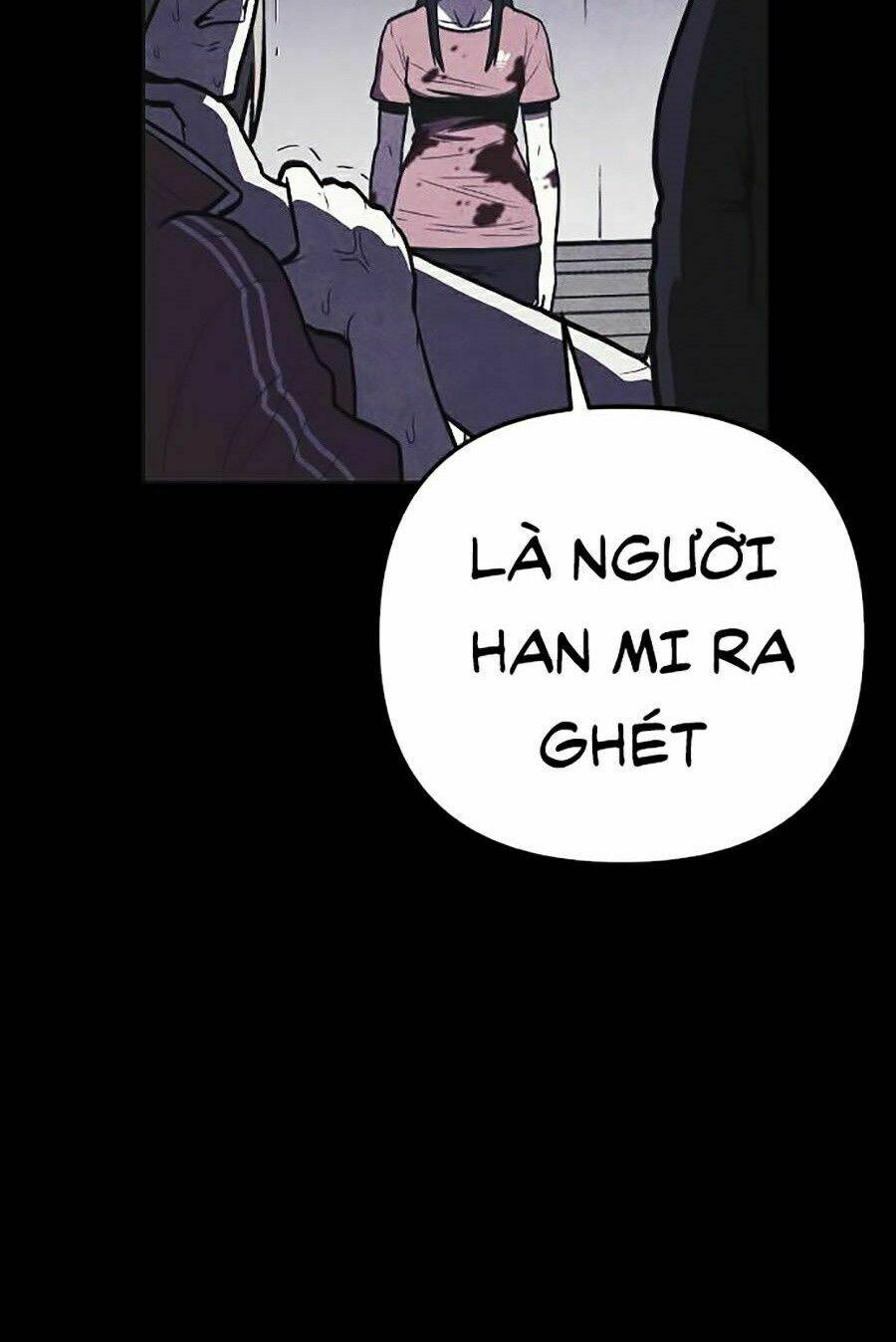 Chương 7 - Trang 65