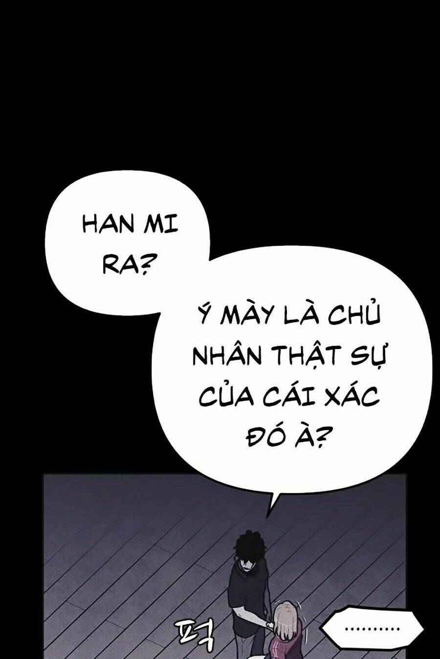 Chương 7 - Trang 66