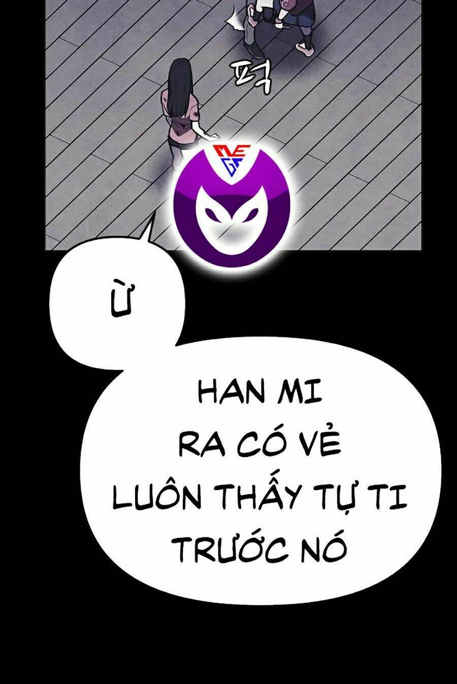 Chương 7 - Trang 67
