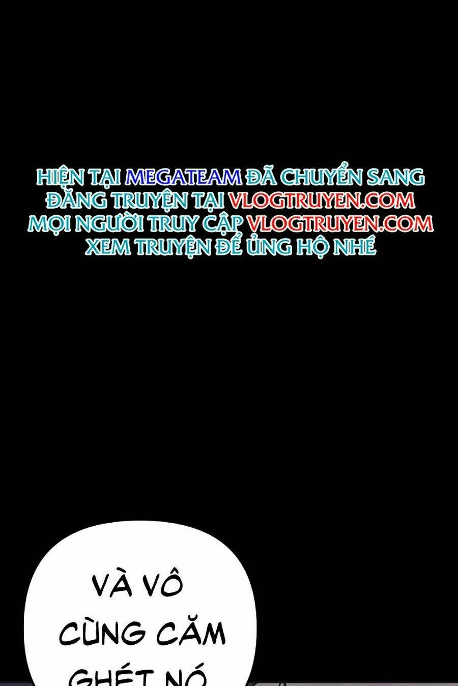 Chương 7 - Trang 68