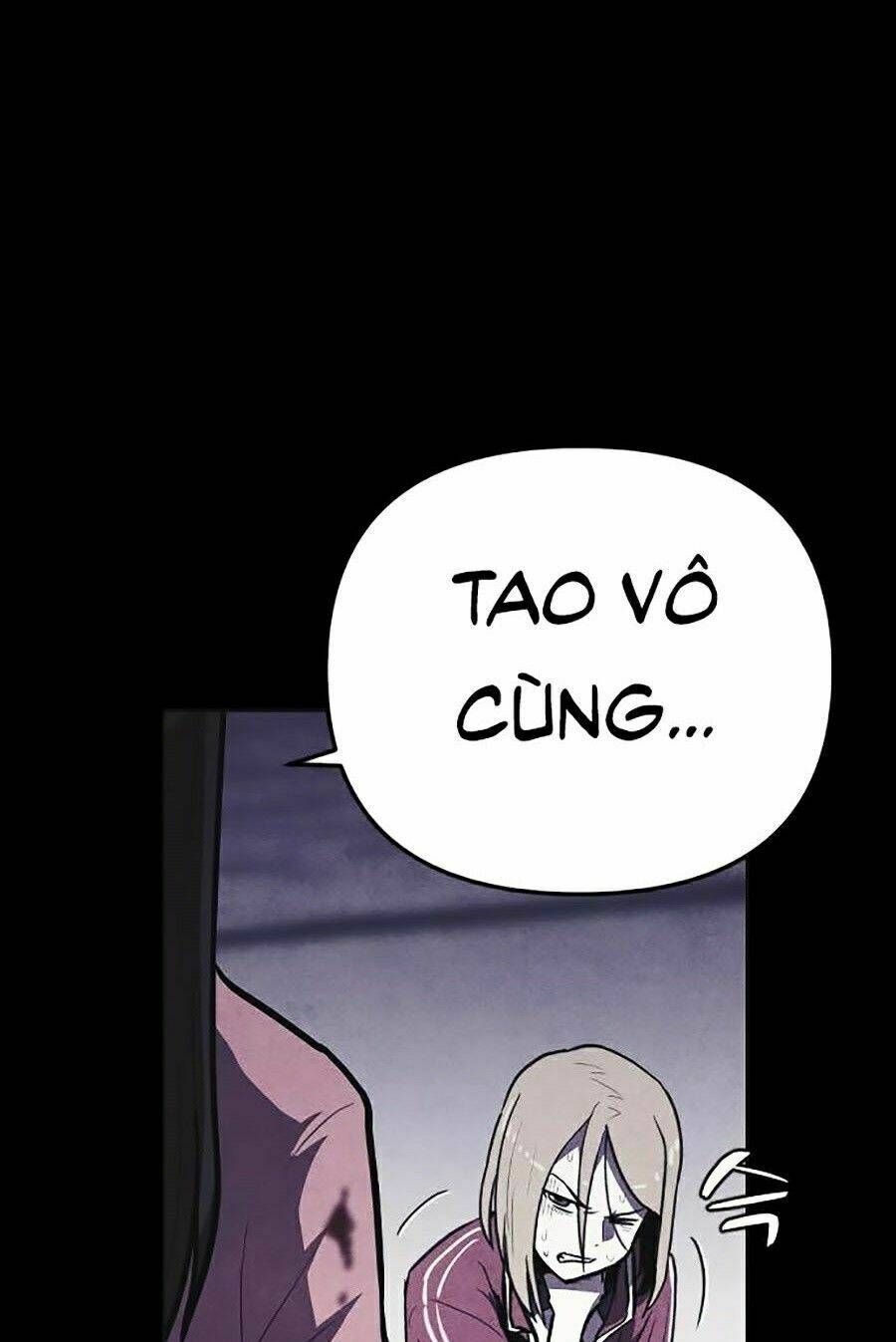 Chương 7 - Trang 73