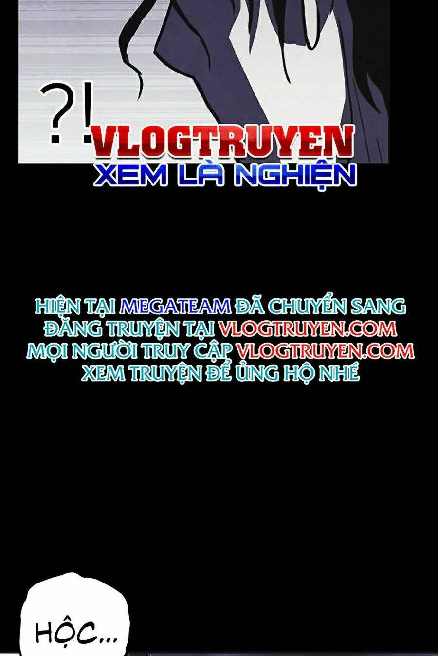 Chương 7 - Trang 92