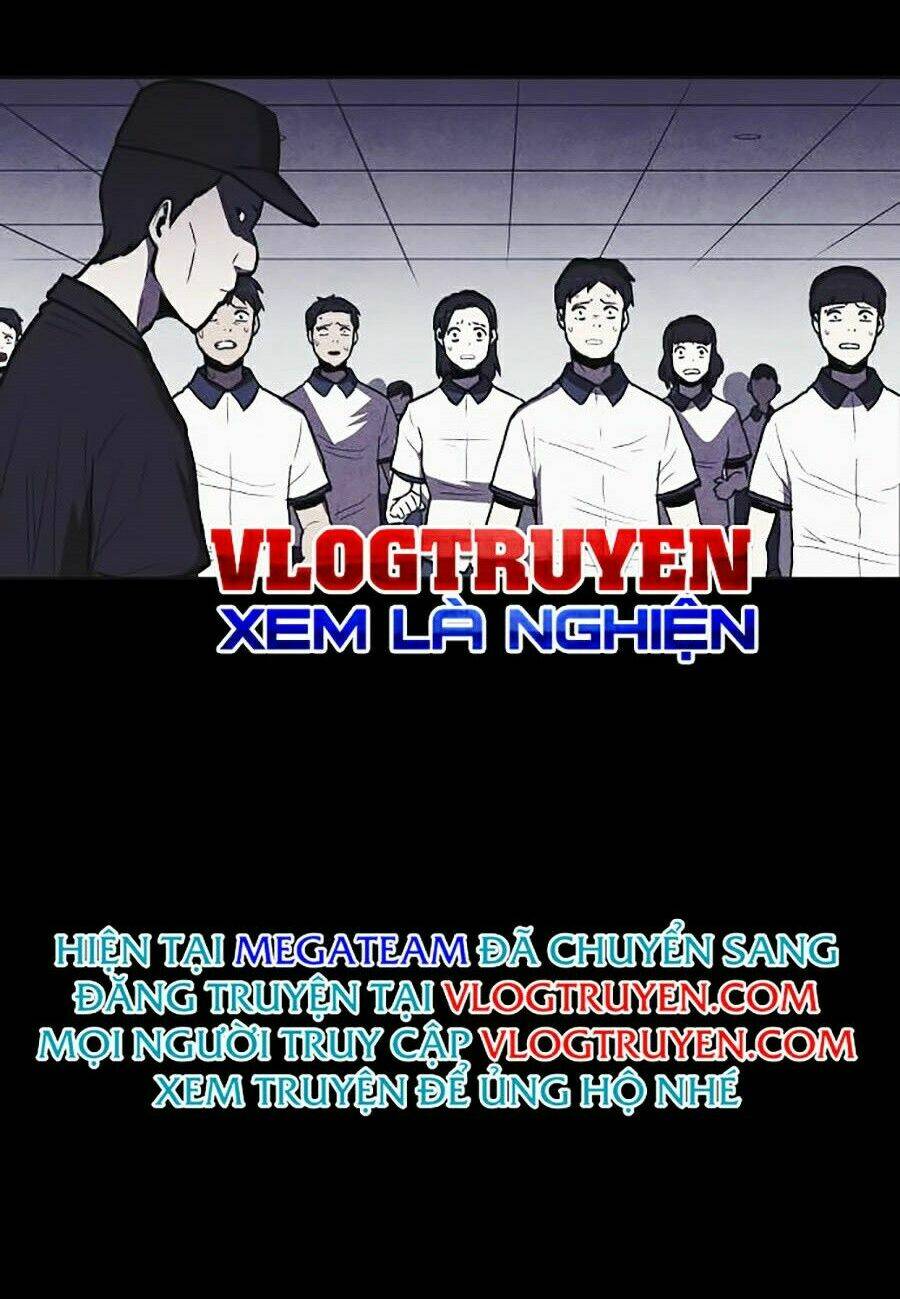 Chương 7 - Trang 100