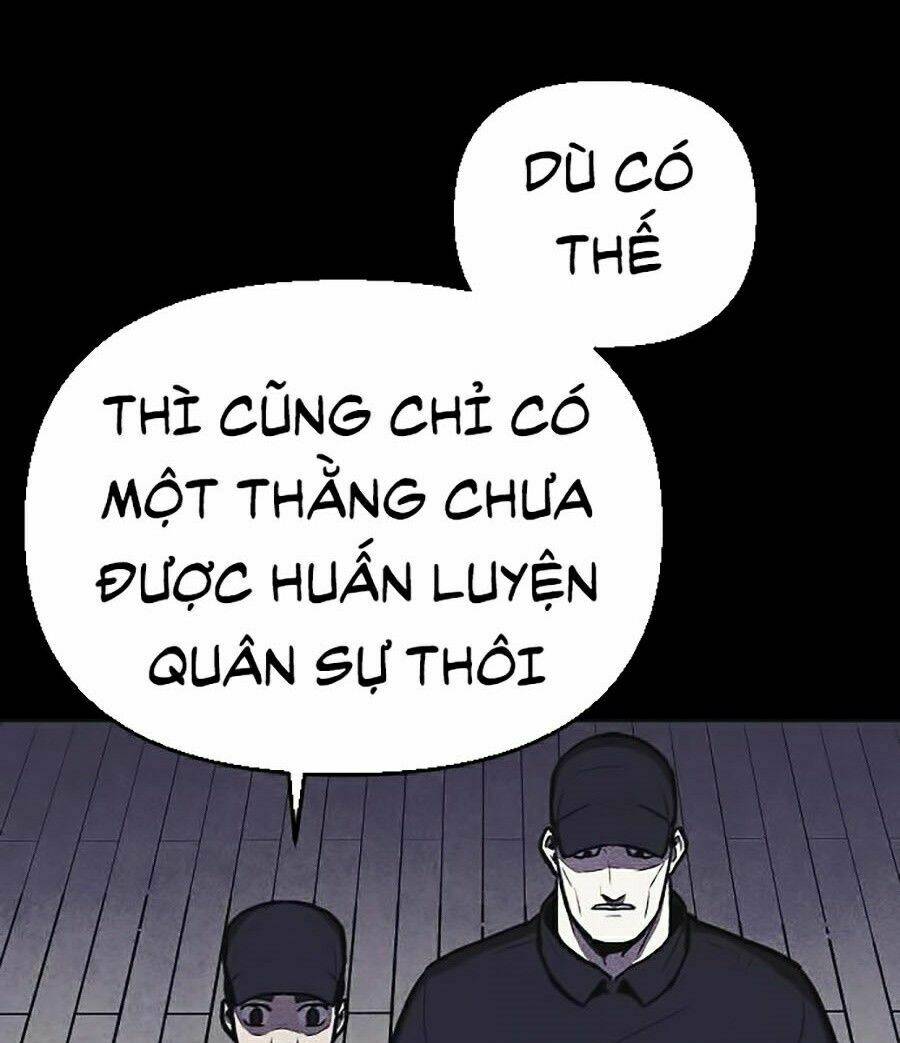 Chương 8 - Trang 101