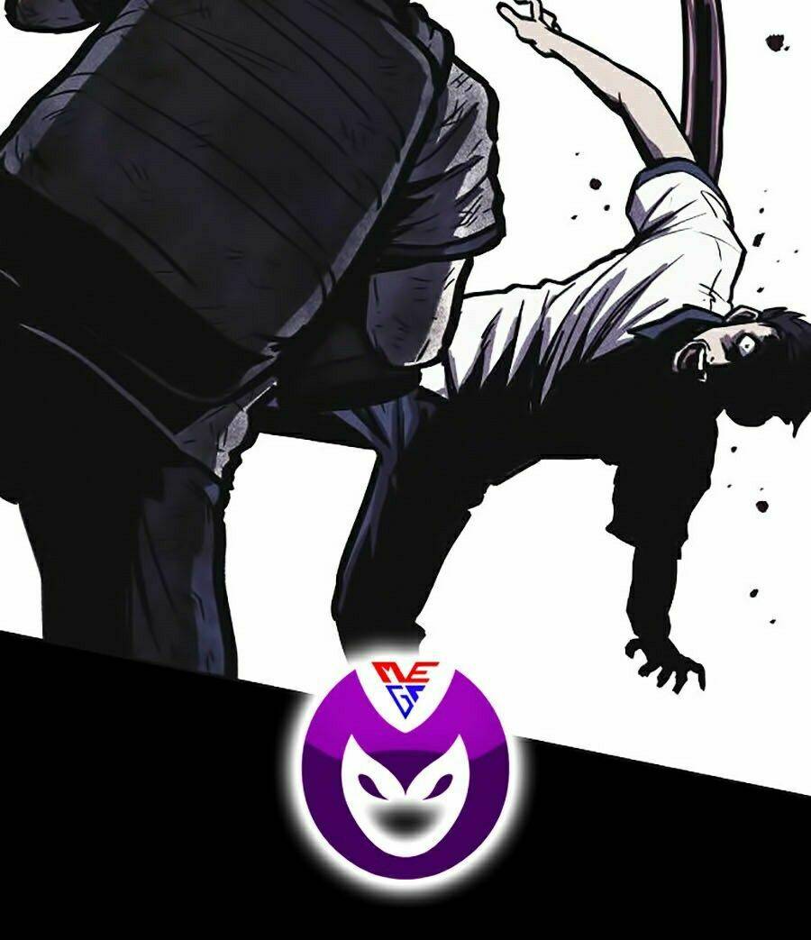 Chương 8 - Trang 111