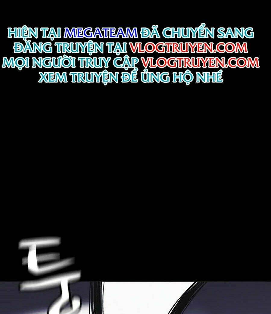 Chương 8 - Trang 115