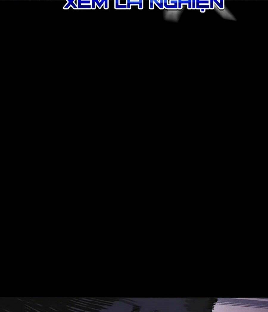 Chương 8 - Trang 118