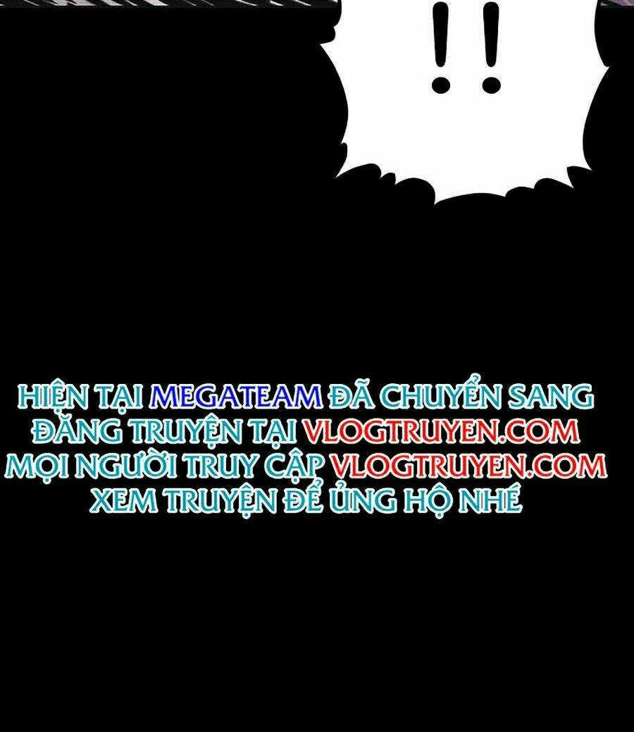 Chương 8 - Trang 126