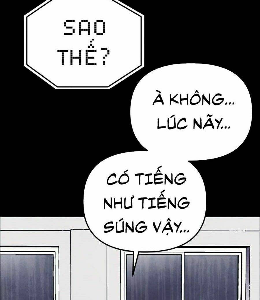 Chương 8 - Trang 134