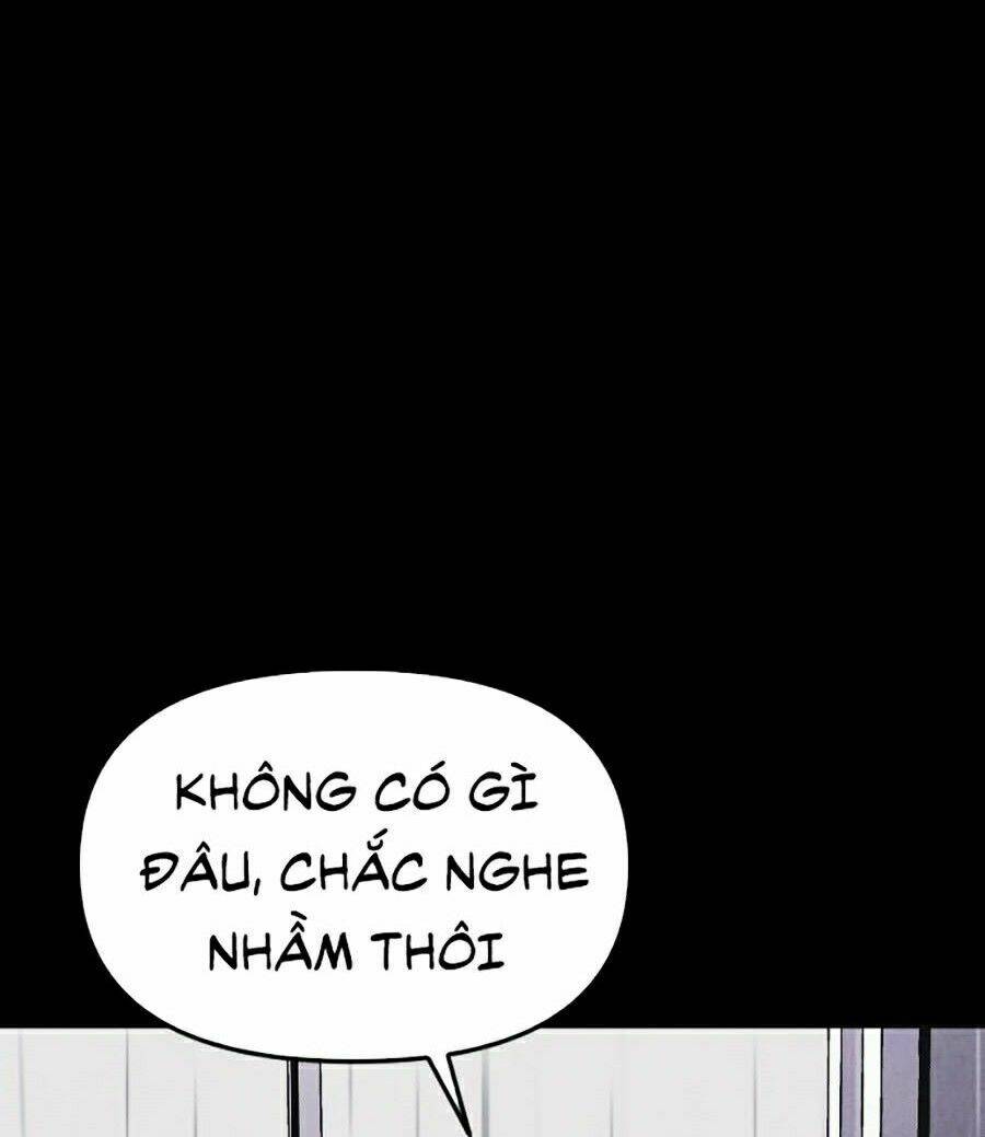 Chương 8 - Trang 136