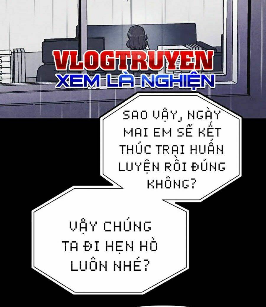 Chương 8 - Trang 137