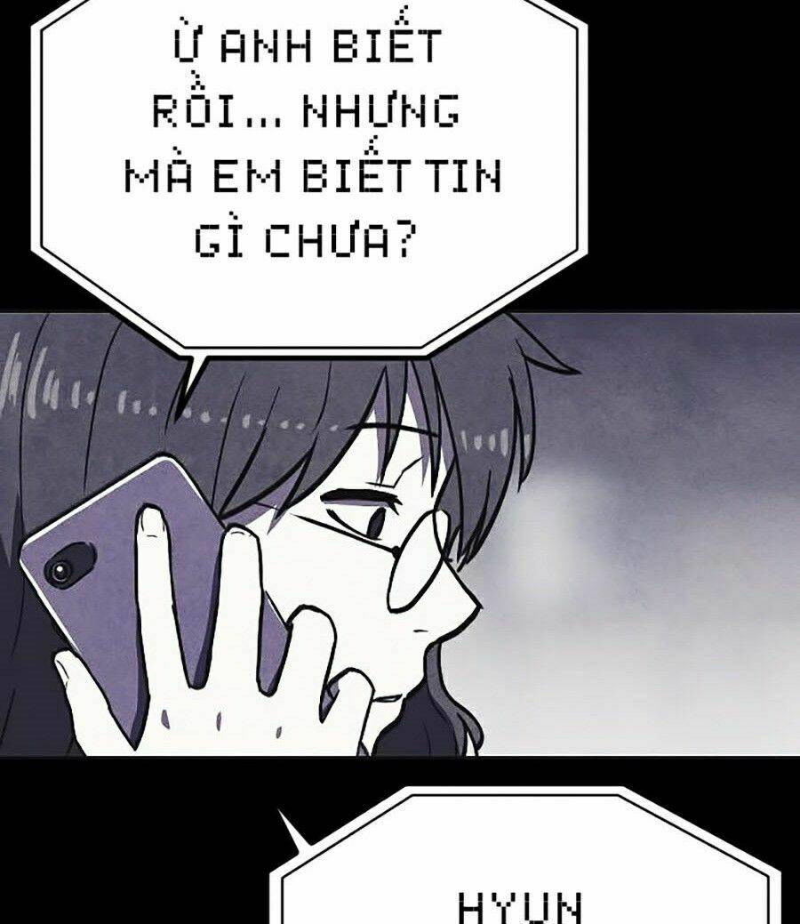 Chương 8 - Trang 139
