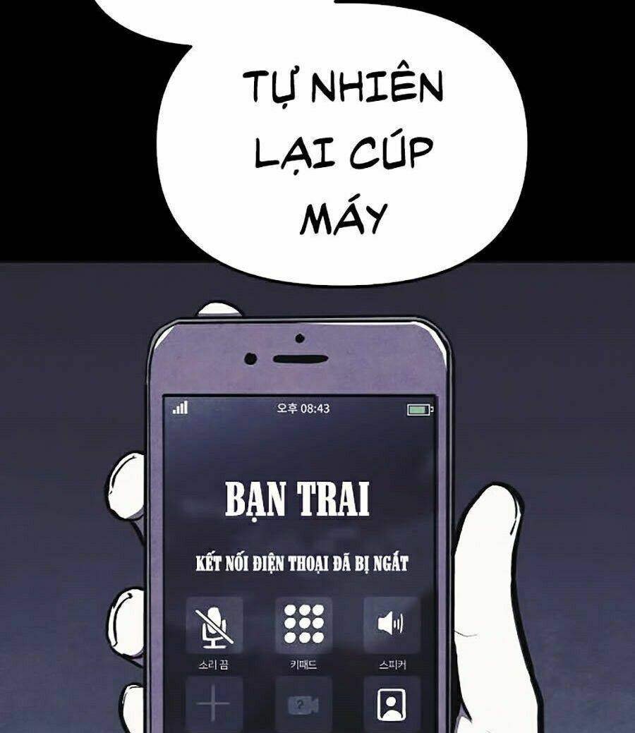 Chương 8 - Trang 144