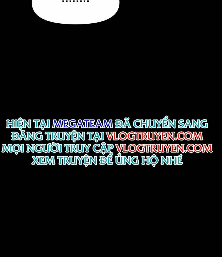 Chương 8 - Trang 148