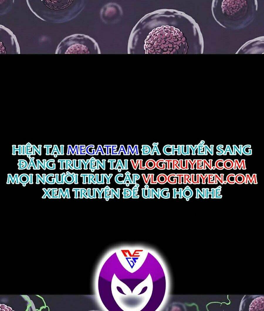 Chương 8 - Trang 16