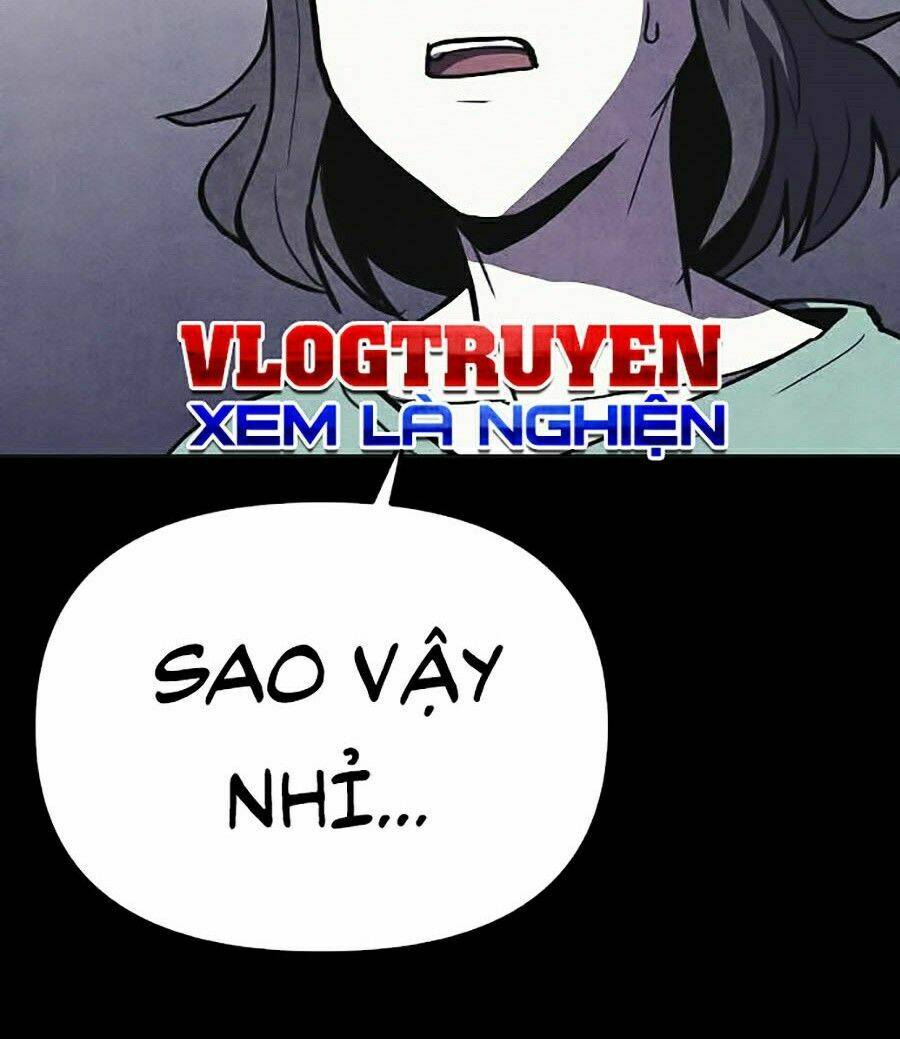 Chương 8 - Trang 157