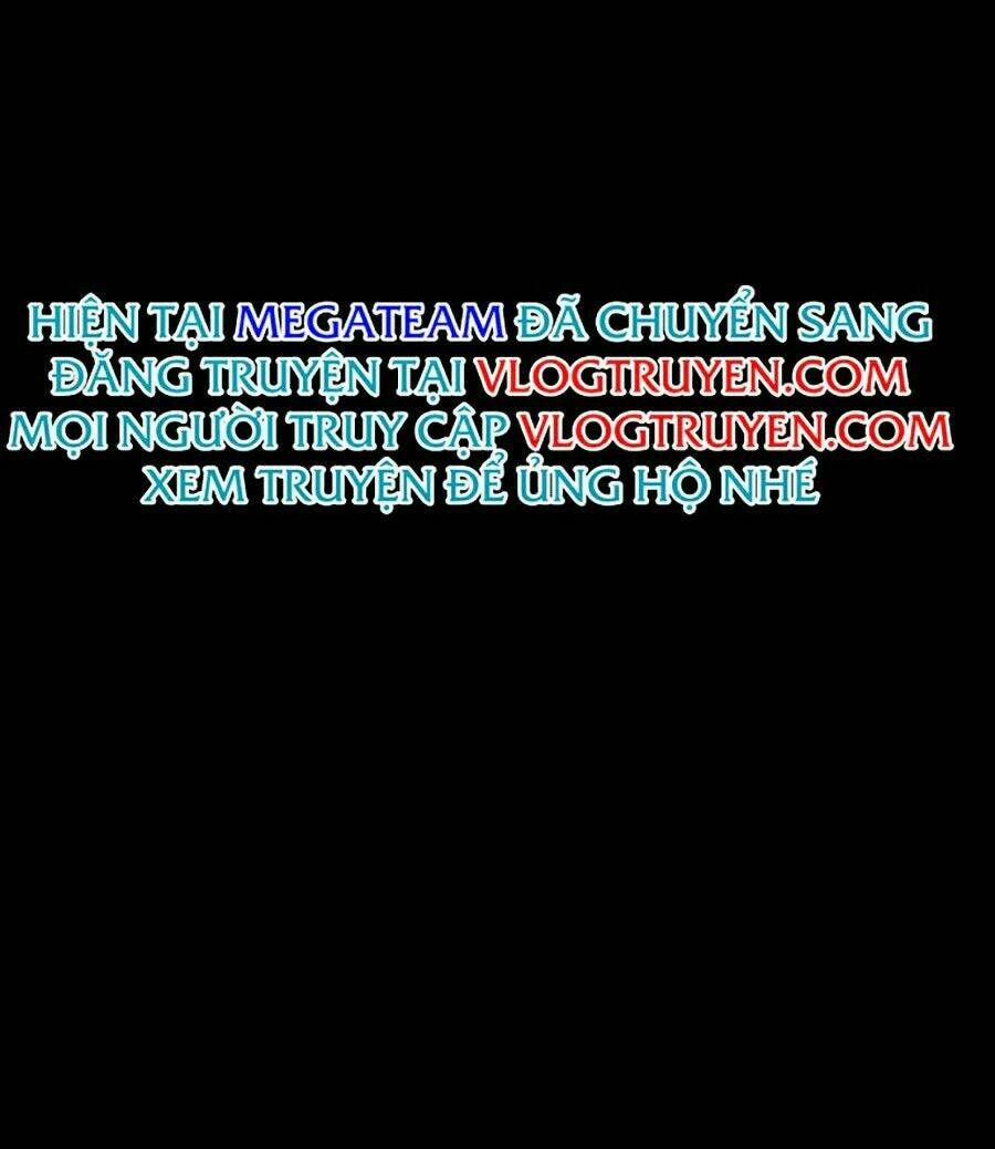 Chương 8 - Trang 158