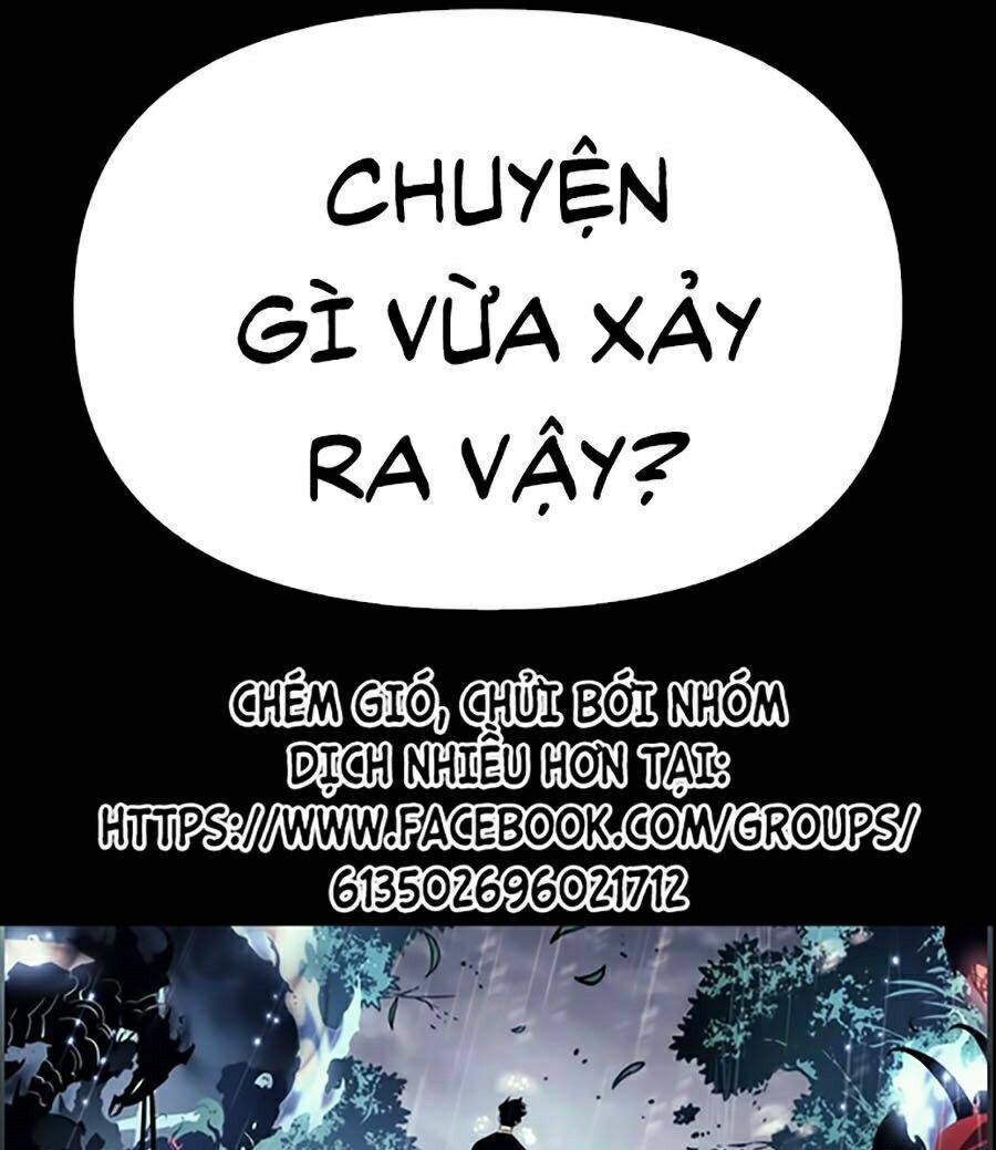 Chương 8 - Trang 159